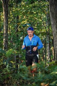 BIB: 
                            <button type="button" onclick="openModal(22647586)" class="btn btn-primary btn-sm float-right btn-popup" data-toggle="modal" data-target=".modal-high-quality">
                        <i class="fas fa-shopping-cart"></i> Add to Cart
                    </button>
                                            <button type="button" onclick="isThisMe(22647586, true)" class="btn btn-success btn-sm float-right btn-popup btn-isme hidden" data-toggle="tooltip" data-placement="bottom" title="นี่คือรูปของคุณใช่ไหม คลิกที่นี่เพื่อเอาเข้าอัลบั้ม">
                        <i class="fas fa-plus"></i> Add to album
                    </button>
                    <button type="button" onclick="isThisMe(22647586, false)" class="btn btn-warning btn-sm float-right btn-popup btn-isnotme hidden">
                        <i class="fas fa-ban"></i> Remove from album
                    </button>